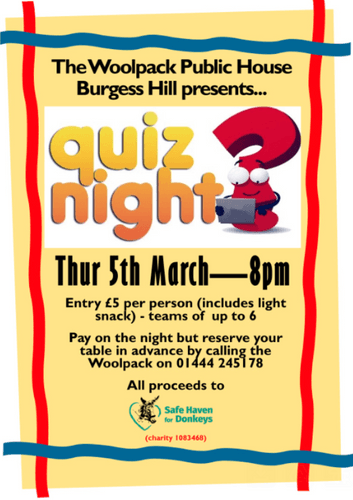 Screenshot 2026-01-18 at 10.54.17.png