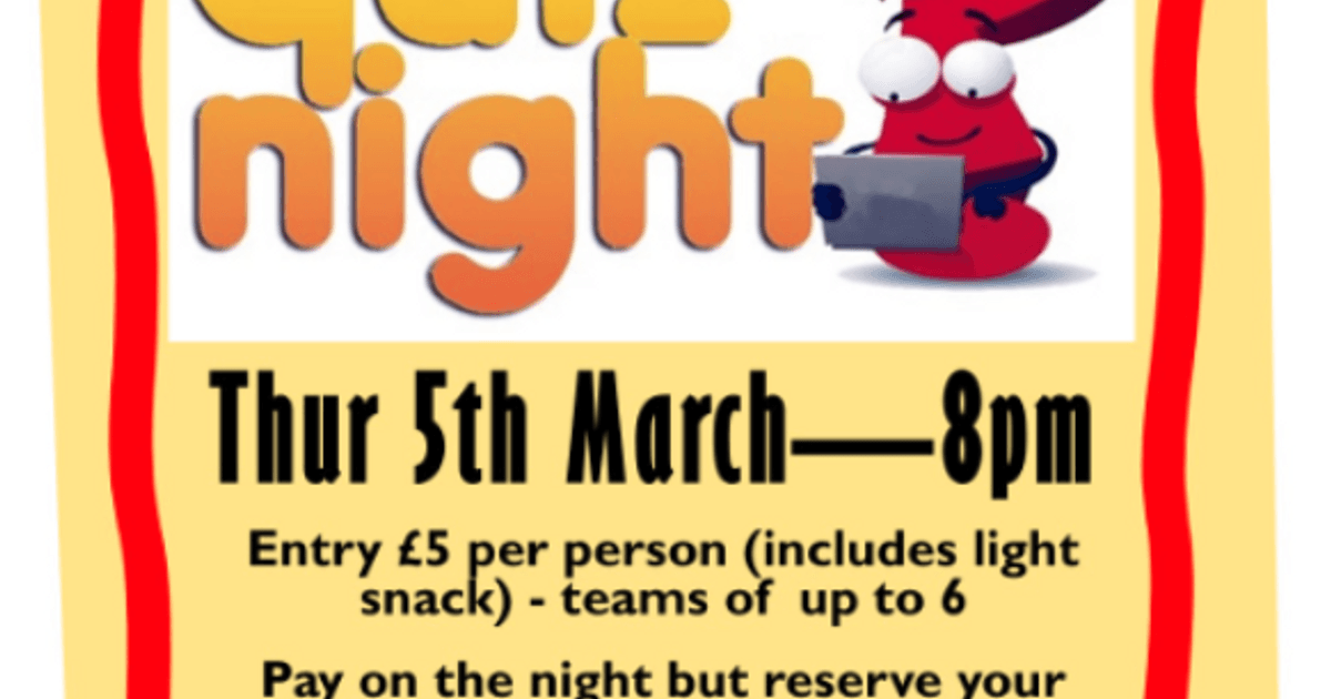 Screenshot 2026-01-18 at 10.54.17.png