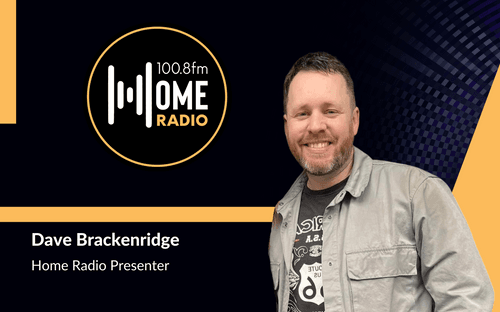 Dave Brackenridge.png