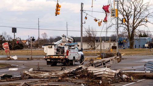 imported-skynews-michigan-tornado_7184813.jpg