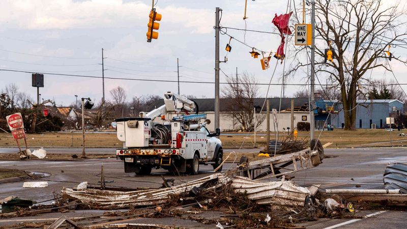imported-skynews-michigan-tornado_7184813.jpg