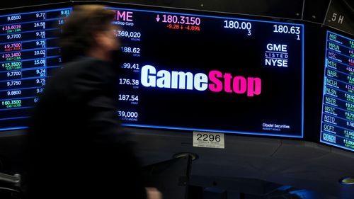 imported-skynews-gamestop-new-york-stock-exchange_7238962.jpg