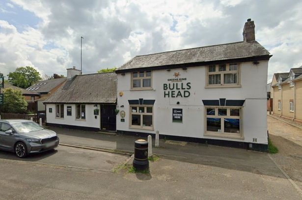 imported-1_The-Bulls-Head-St-Neots-Google-Maps.jpg