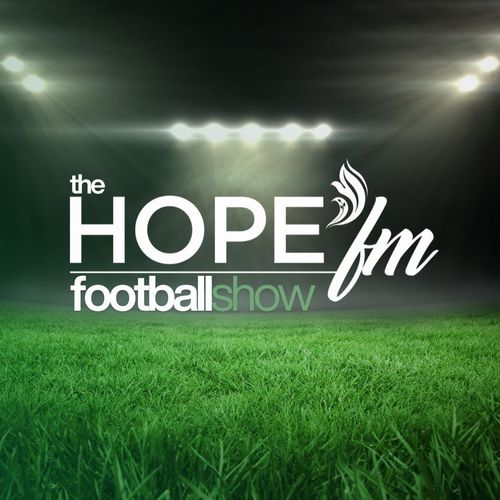 Hope FM Sports Review Facebook Profile Picture.jpg