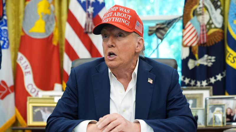 imported-skynews-donald-trump-us-president_6997923.jpg