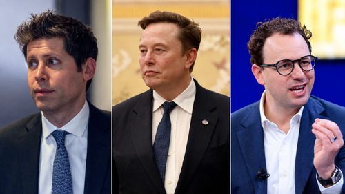 imported-skynews-elon-musk-ai-sam-altman_7349938.jpg