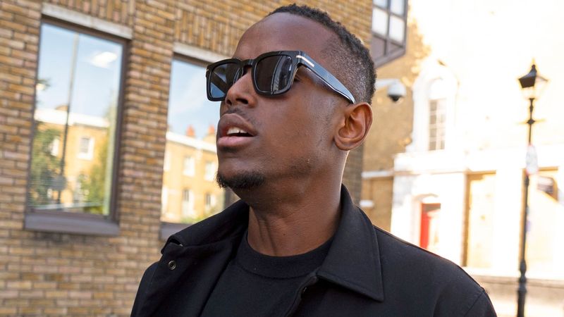 imported-skynews-michael-ward-top-boy_7003499.jpg
