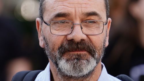 imported-skynews-andrew-malkinson-wrongly-convicted-rape_7222812.jpg