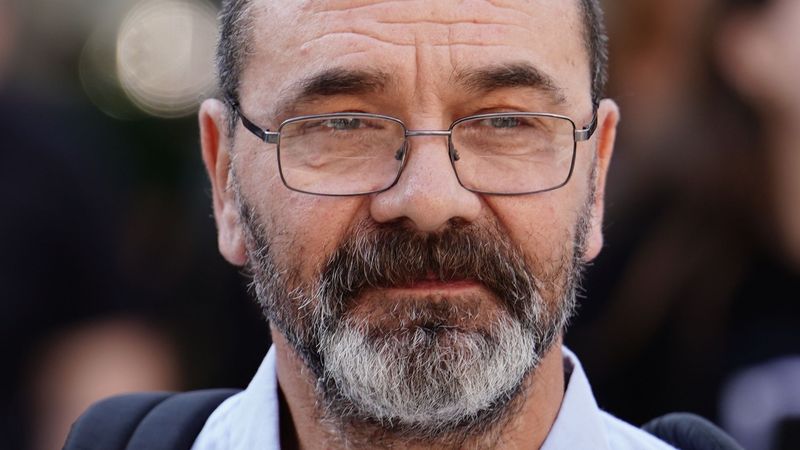imported-skynews-andrew-malkinson-wrongly-convicted-rape_7222812.jpg