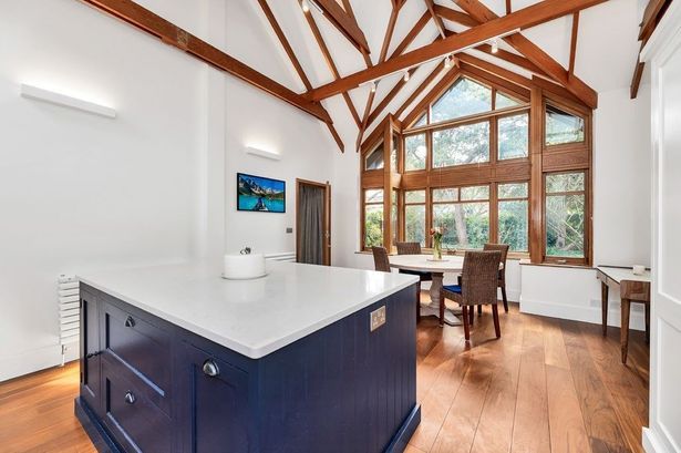 imported-0_Wordsworth-Grove-Property-Bidwells-2_result.jpg