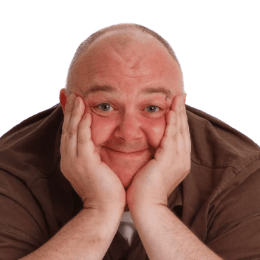 lesgunn-370x370.png