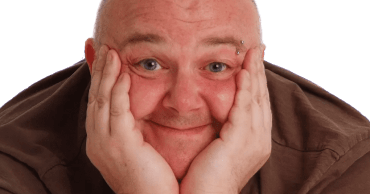 lesgunn-370x370.png