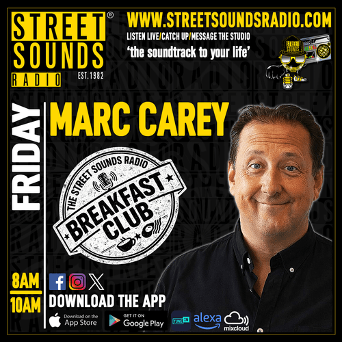 Marc Carey - The Breakfast Club (Fri 8am - 10am) 2026.png