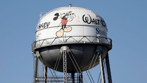 imported-skynews-disney-us_7260746.jpg