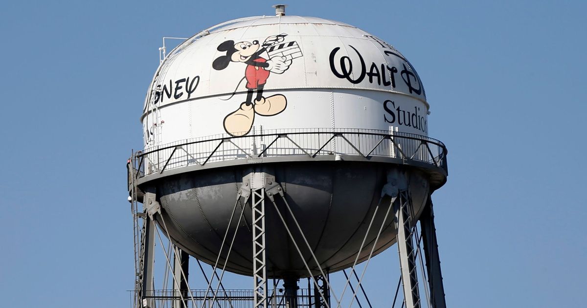imported-skynews-disney-us_7260746.jpg
