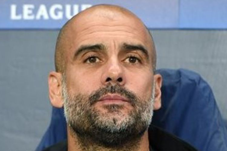 imported-Pep_2017_(cropped)-6b6c09.jpg