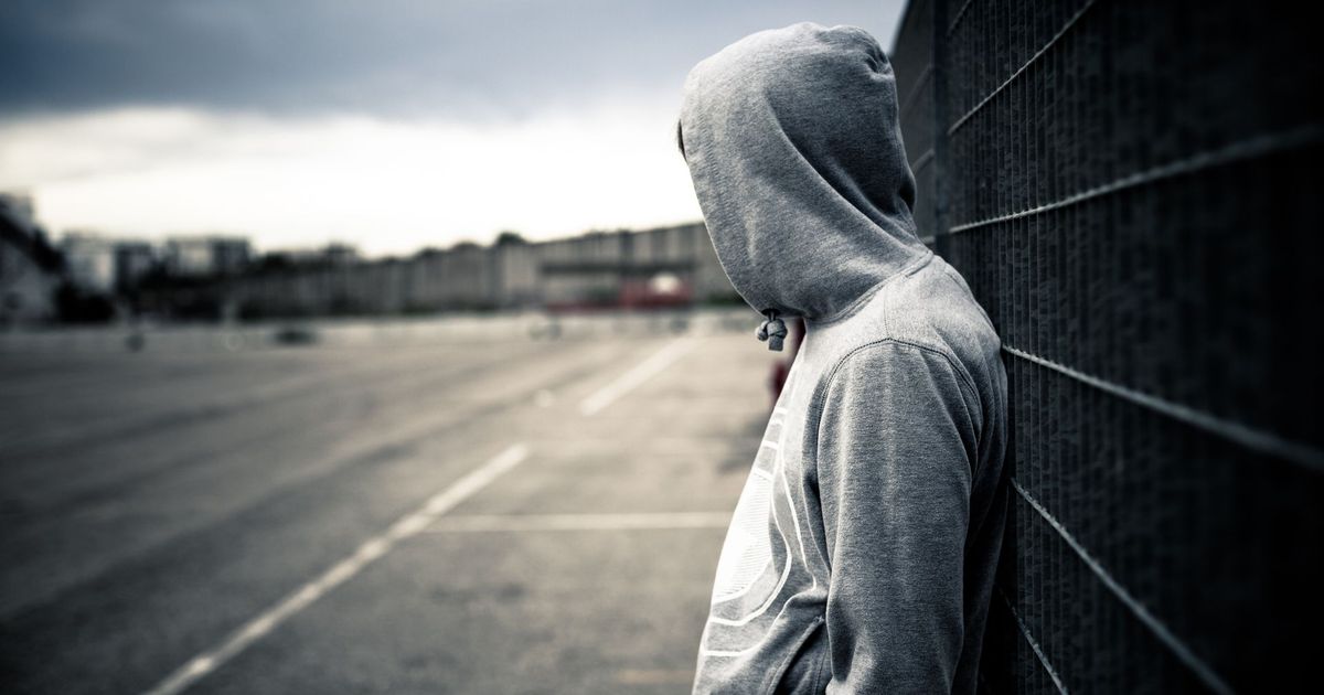 imported-skynews-teenager-adolescence_7377154.jpg
