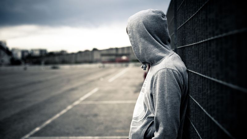 imported-skynews-teenager-adolescence_7377154.jpg