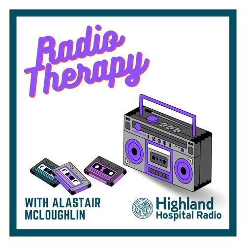 Radio Therapy.jpg