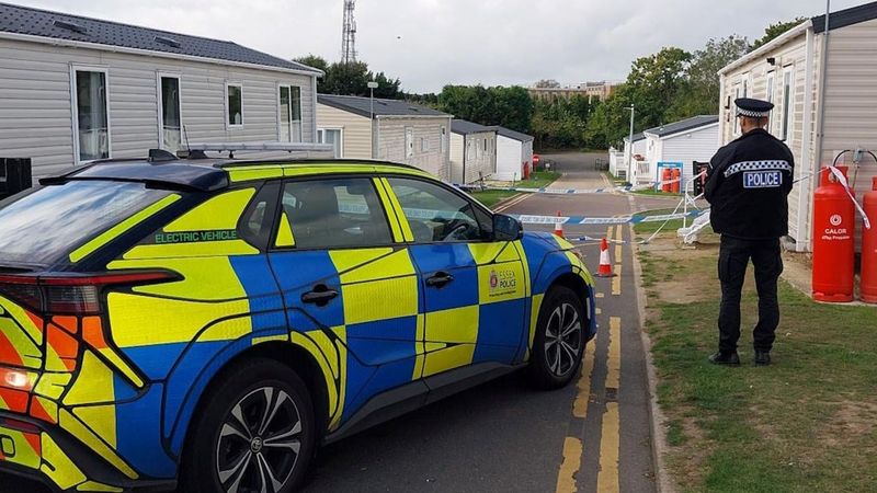 imported-skynews-essex-clacton_7378071.jpg