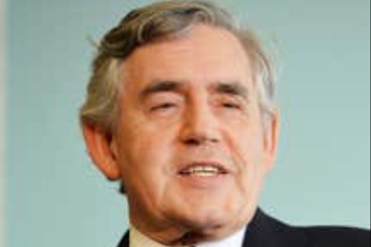 imported-gordon brown-58717b.jpg