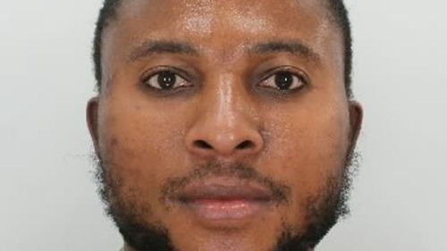 imported-skynews-emmanuel-sakyi-conviction_7290294.jpg