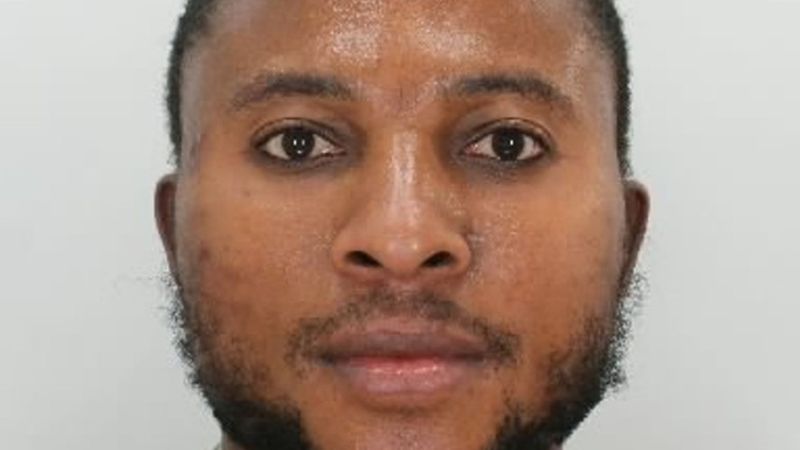 imported-skynews-emmanuel-sakyi-conviction_7290294.jpg
