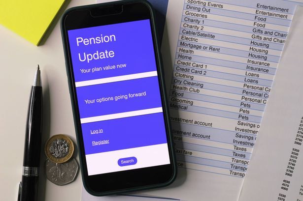 imported-0_Pension-Update.jpg