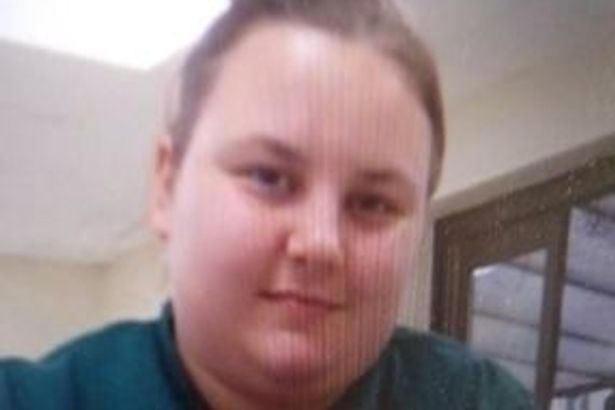 imported-0_Missing-Rhiannon-Spalding_result.jpg