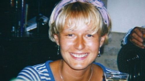 imported-skynews-melanie-hall-bath_7265199.jpg