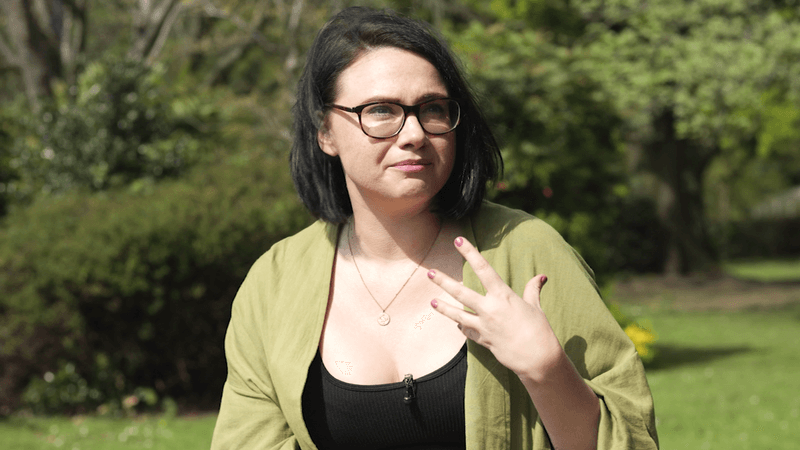 imported-skynews-kim-cormack-pmdd_6911141.png