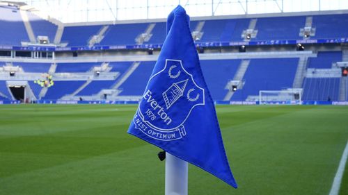 imported-skynews-everton-psr_7270192.jpg