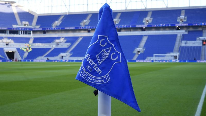 imported-skynews-everton-psr_7270192.jpg