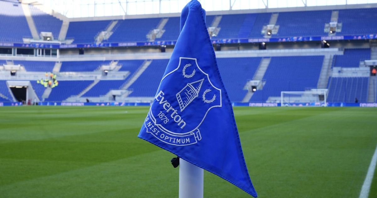 imported-skynews-everton-psr_7270192.jpg