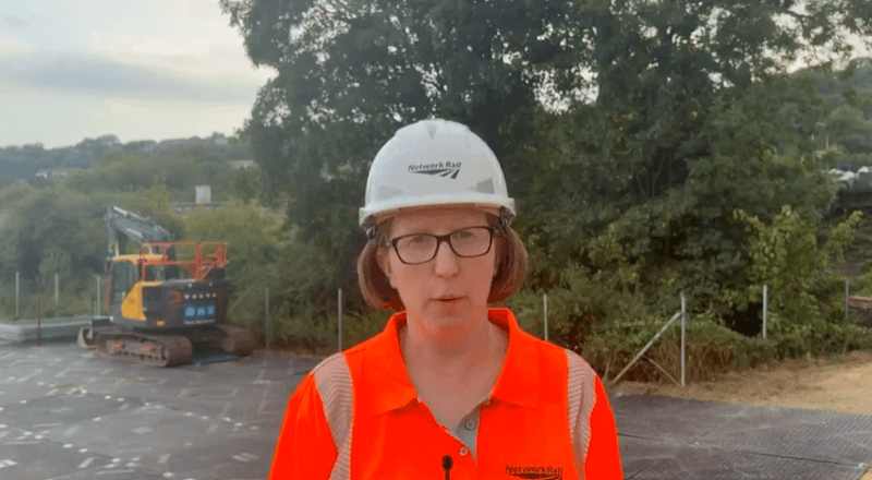 imported-.png