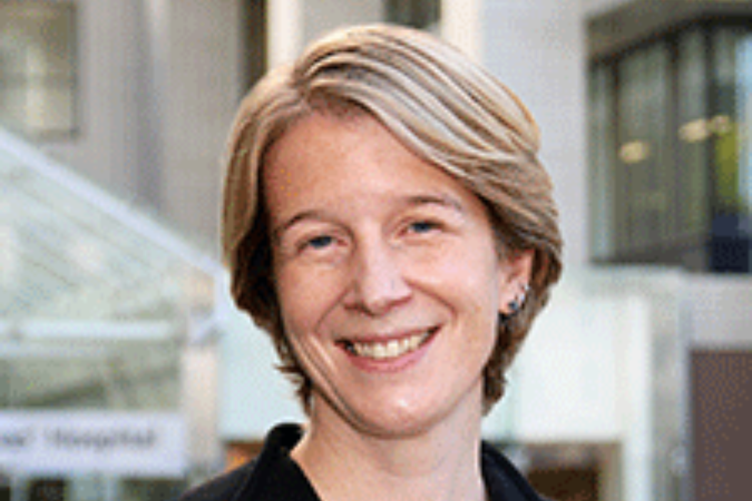 imported-amanda-pritchard-e2e19f.gif