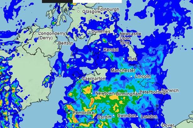 imported-0_forecastjpgHeavy-rain-is-forecast-for-Cambridgeshire-on-Monday-June-1.jpg