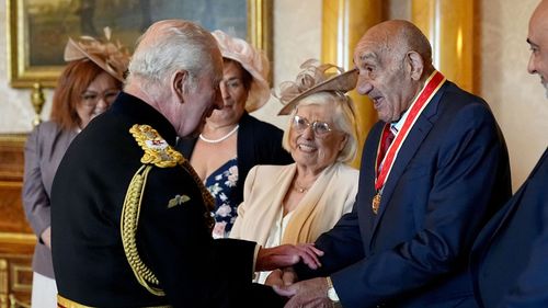 imported-skynews-billy-boston-king-charles_7330690.jpg