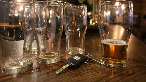 imported-skynews-drink-driving-drink_7318265.jpg