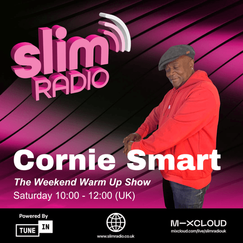 CORNIE SMART SLIM FLYER.png