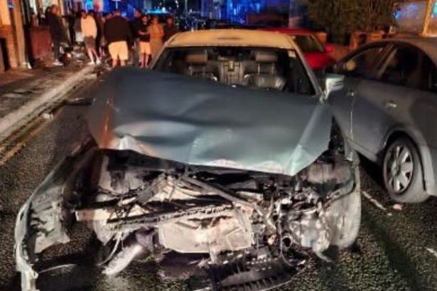 imported-0_Star-Road-crash-310826JPG.jpg