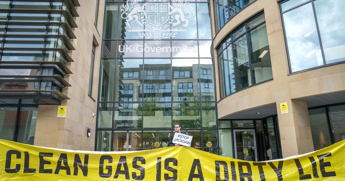 imported-skynews-stop-jackdaw-protest_7355911.jpg