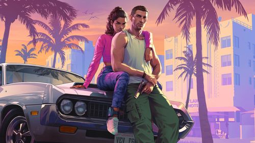 imported-skynews-gta-6-money_7280069.jpg