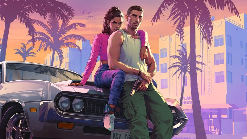 imported-skynews-gta-6-money_7280069.jpg