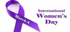 Internalion Womans day.jpg