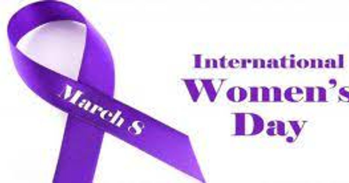 Internalion Womans day.jpg