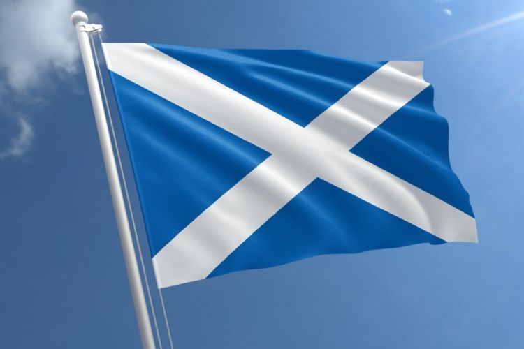imported-scotland-flag-std_1-6af59d.jpg