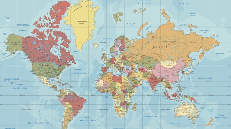 imported-skynews-mercator-world-map_6991447.jpg