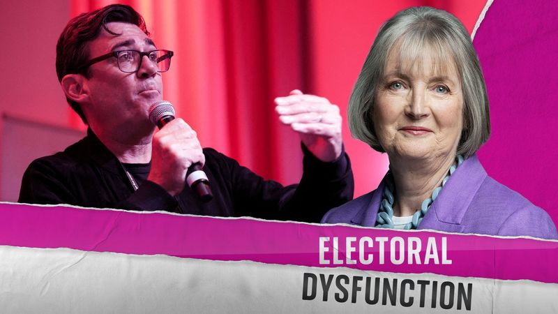 imported-skynews-harriet-harman-andy-burnham_7146347.jpg