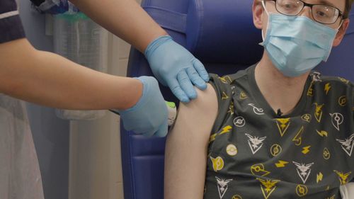 imported-skynews-vaccine-ai_7265864.jpg